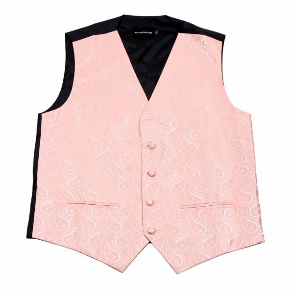 buy your ties Vest Style: VSTC-ADF-109
