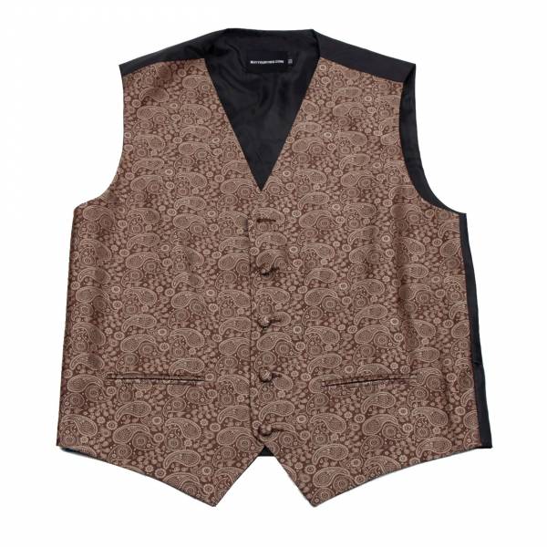 buy your ties Vest Style: VSTC-ADF-112