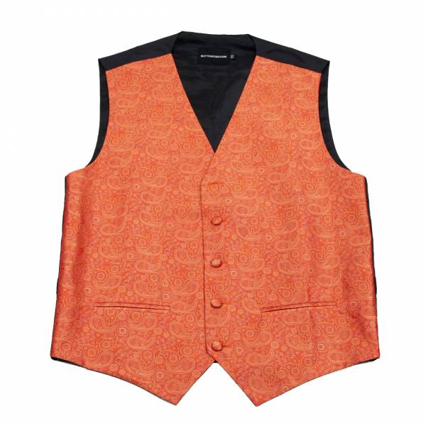 buy your ties Vest Style: VSTC-ADF-114