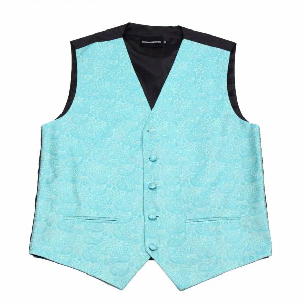 buy your ties Vest Style: VSTC-ADF-116