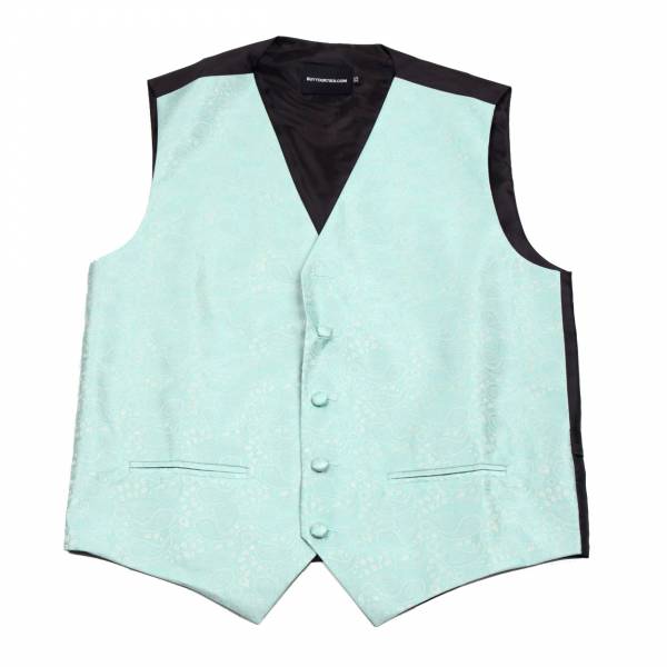 buy your ties Vest Style: VSTC-ADF-117