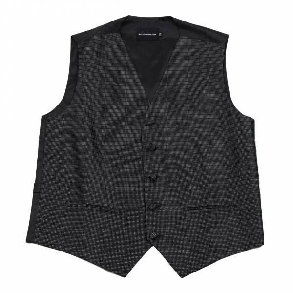 buy your ties Vest Style: VSTC-ADF-118