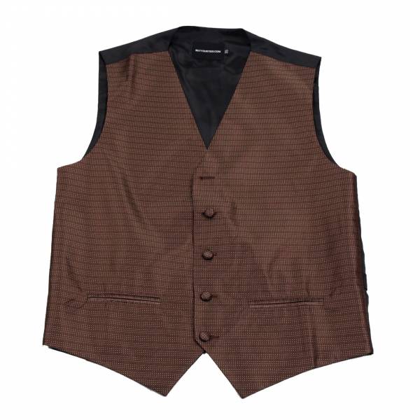 buy your ties Vest Style: VSTC-ADF-119