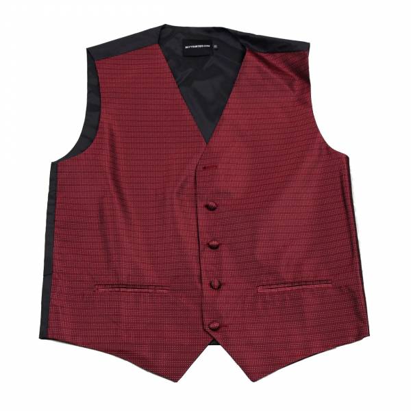 buy your ties Vest Style: VSTC-ADF-120
