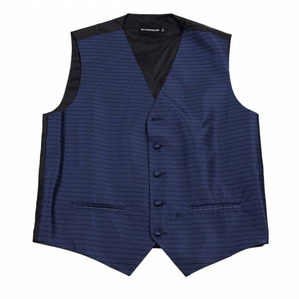 buy your ties Vest Style: VSTC-ADF-121
