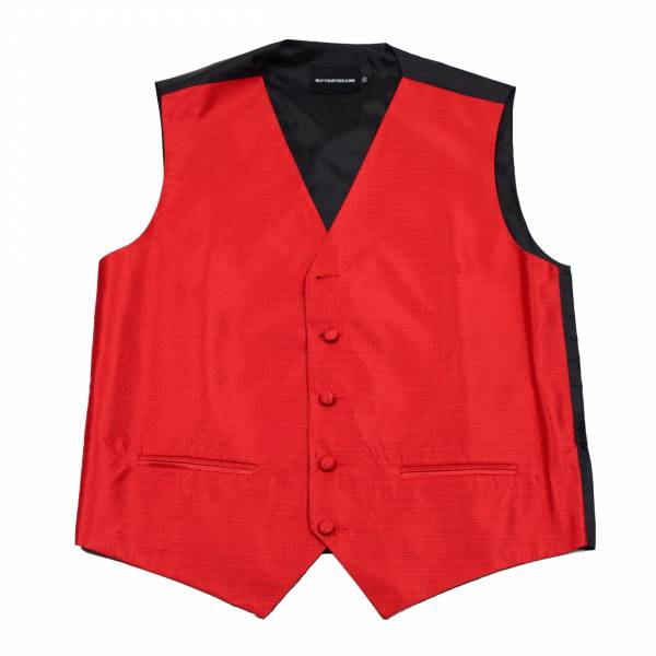 buy your ties Vest Style: VSTC-ADF-123