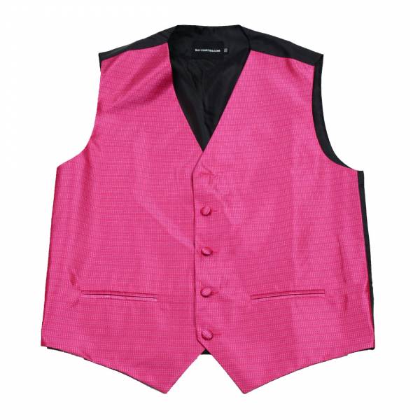 buy your ties Vest Style: VSTC-ADF-124