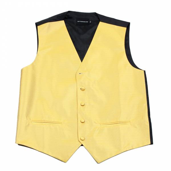 buy your ties Vest Style: VSTC-ADF-125