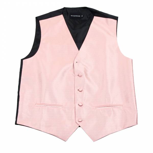 buy your ties Vest Style: VSTC-ADF-126