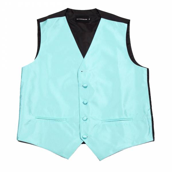 buy your ties Vest Style: VSTC-ADF-127