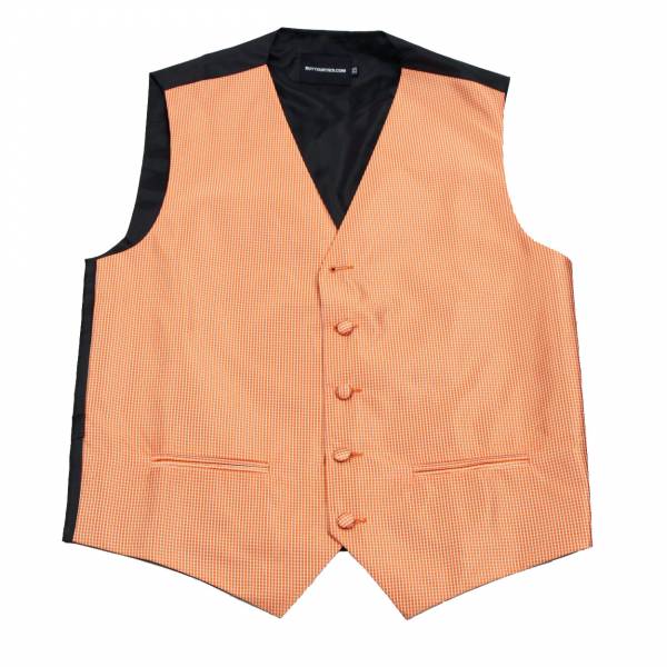 buy your ties Vest Style: VSTC-ADF-128
