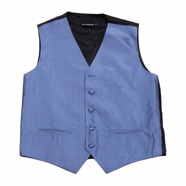 buy your ties Vest Style: VSTC-ADF-129
