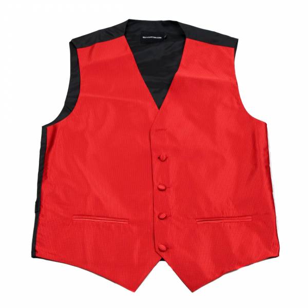 buy your ties Vest Style: VSTC-ADF-130