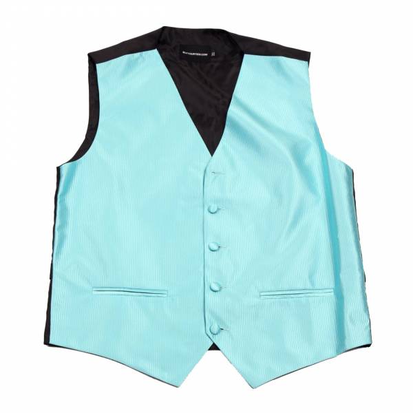 buy your ties Vest Style: VSTC-ADF-131