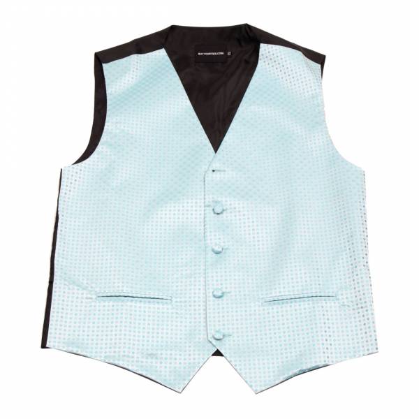 buy your ties Vest Style: VSTC-ADF-132