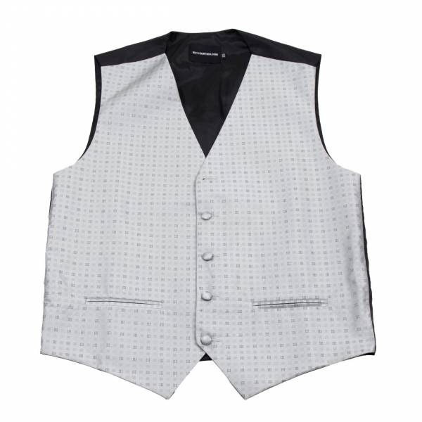 buy your ties Vest Style: VSTC-ADF-133