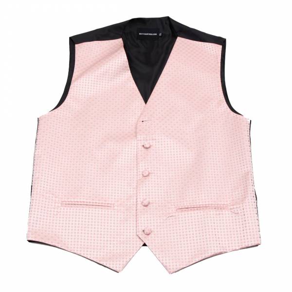 buy your ties Vest Style: VSTC-ADF-134