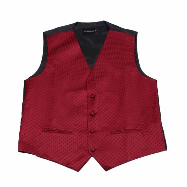 buy your ties Vest Style: VSTC-ADF-135