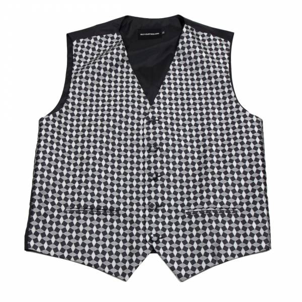 buy your ties Vest Style: VSTC-ADF-136