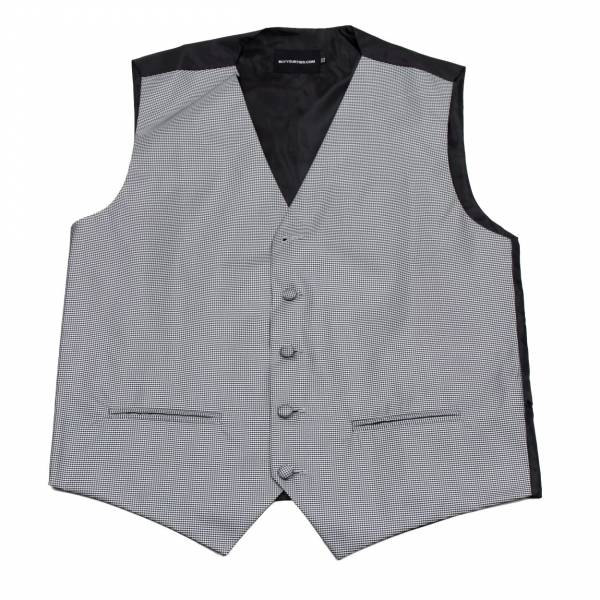buy your ties Vest Style: VSTC-ADF-137