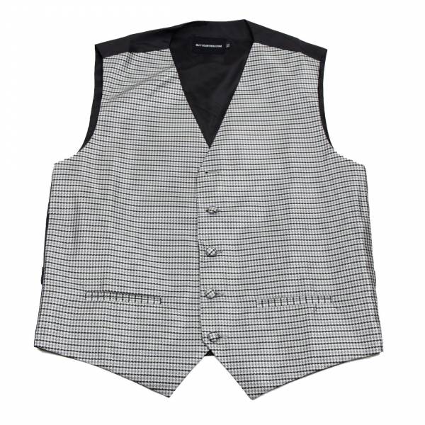 buy your ties Vest Style: VSTC-ADF-139