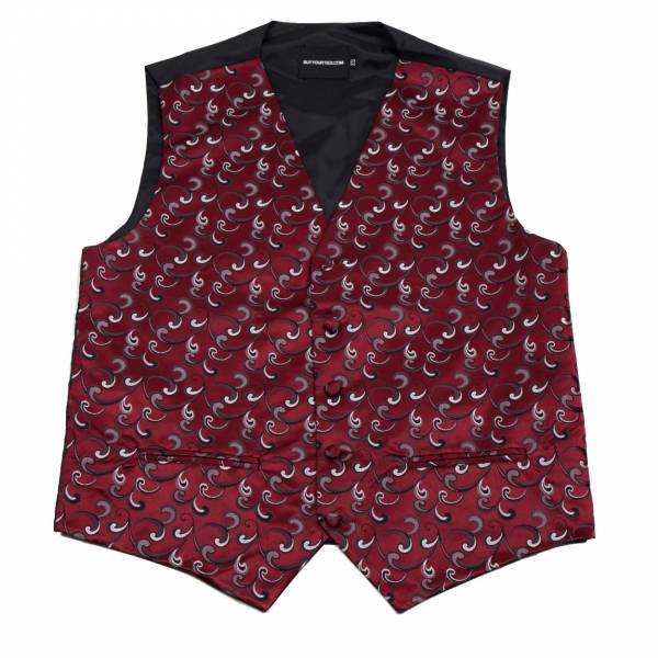 buy your ties Vest Style: VSTC-ADF-140