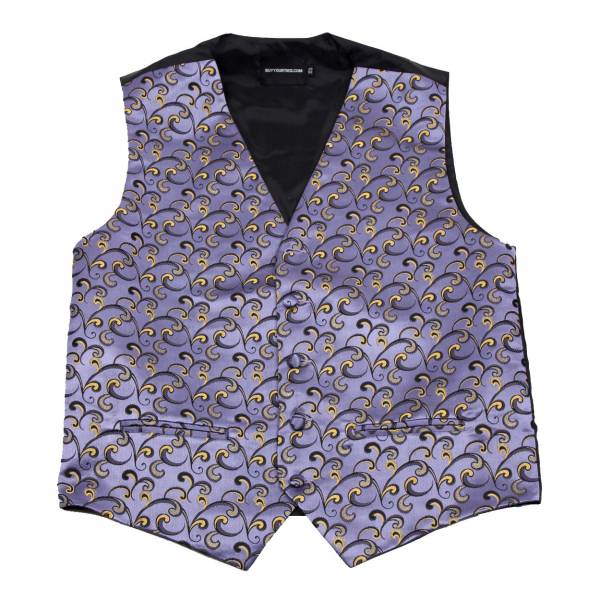 buy your ties Vest Style: VSTC-ADF-141