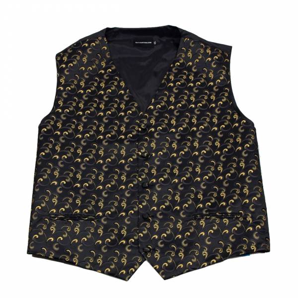 buy your ties Vest Style: VSTC-ADF-142