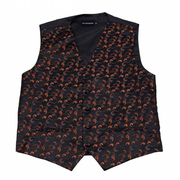 buy your ties Vest Style: VSTC-ADF-144