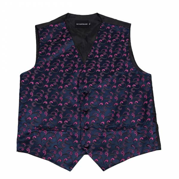 buy your ties Vest Style: VSTC-ADF-147