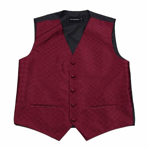 buy your ties Vest Style: VSTC-ADF-148