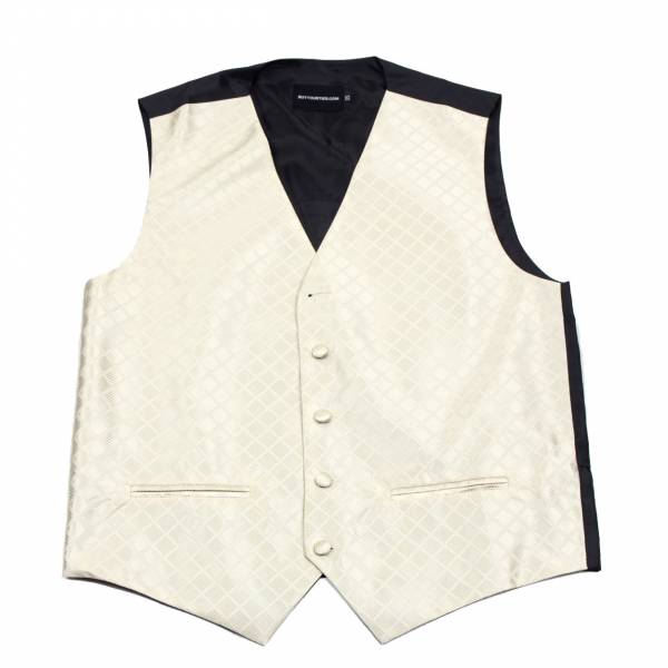 buy your ties Vest Style: VSTC-ADF-150