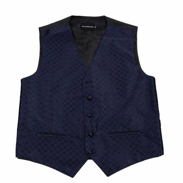 buy your ties Vest Style: VSTC-ADF-151