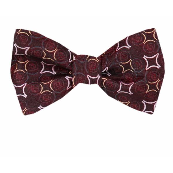 buy your ties XL Self Tie Bow Tie Style: FBTT-12229