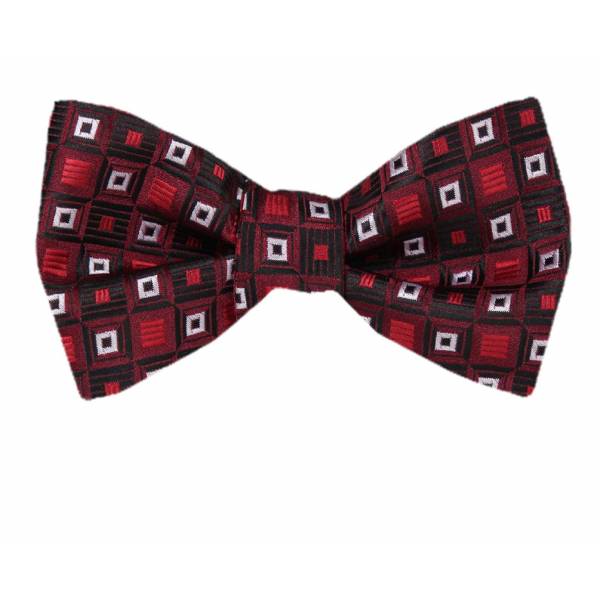 buy your ties XL Self Tie Bow Tie Style: FBTT-12230
