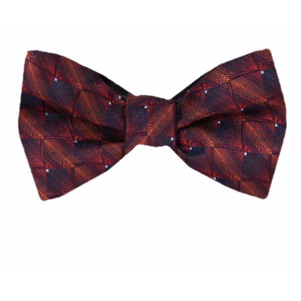buy your ties XL Self Tie Bow Tie Style: FBTT-12233