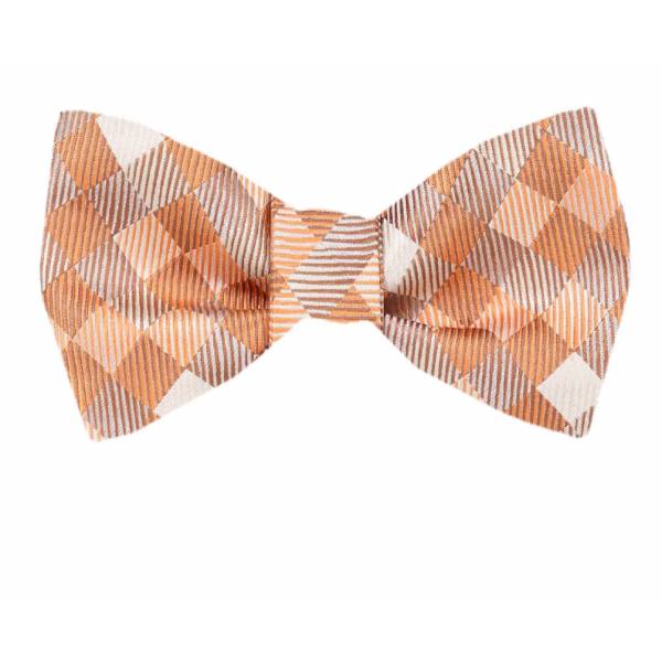 buy your ties XL Self Tie Bow Tie Style: FBTT-12236