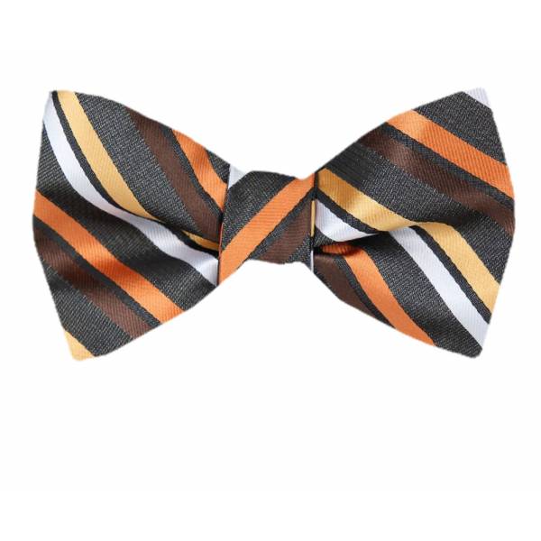 buy your ties XL Self Tie Bow Tie Style: FBTT-12239