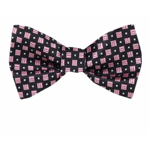buy your ties XL Self Tie Bow Tie Style: FBTT-12241