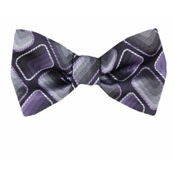 buy your ties XL Self Tie Bow Tie Style: FBTT-12242