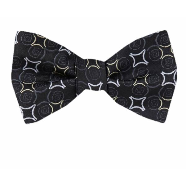 buy your ties XL Self Tie Bow Tie Style: FBTT-12243