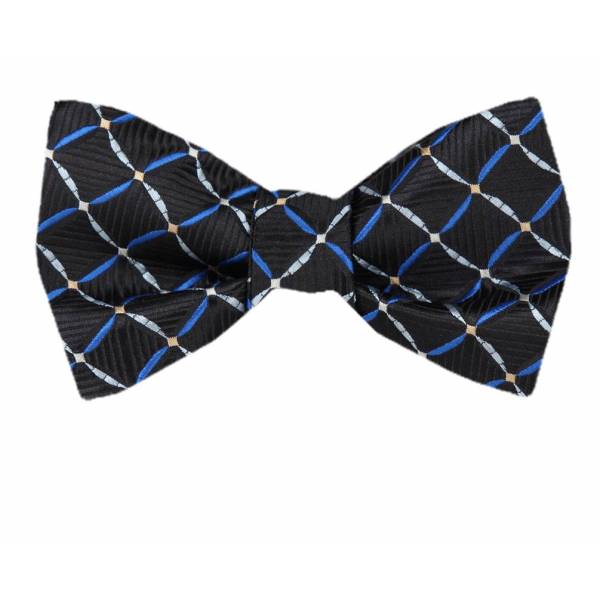 buy your ties XL Self Tie Bow Tie Style: FBTT-12244