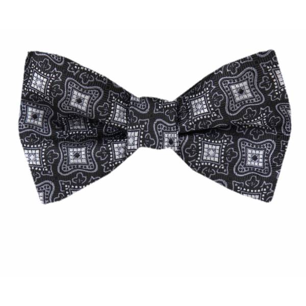buy your ties XL Self Tie Bow Tie Style: FBTT-12245