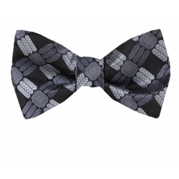 buy your ties XL Self Tie Bow Tie Style: FBTT-12246