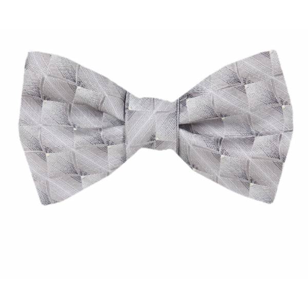 buy your ties XL Self Tie Bow Tie Style: FBTT-12247
