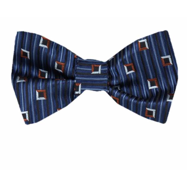 buy your ties XL Self Tie Bow Tie Style: FBTT-12249