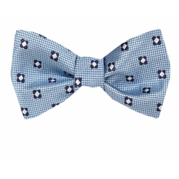 buy your ties XL Self Tie Bow Tie Style: FBTT-12250