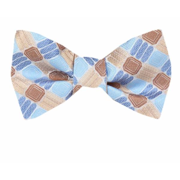 buy your ties XL Self Tie Bow Tie Style: FBTT-12253
