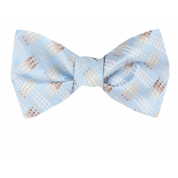 buy your ties XL Self Tie Bow Tie Style: FBTT-12254