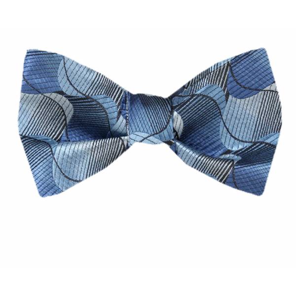 buy your ties XL Self Tie Bow Tie Style: FBTT-12256